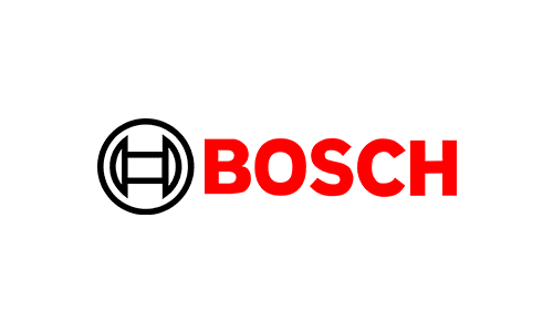 bosch