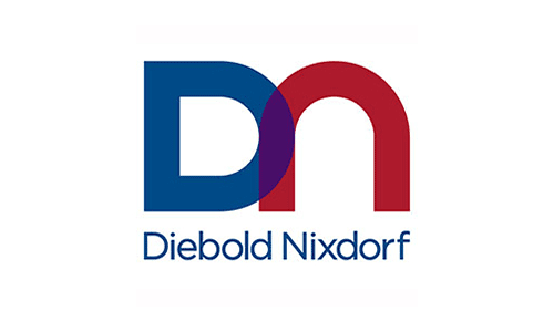 diebold nixdorf
