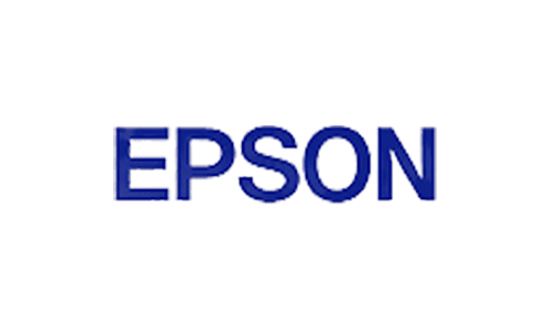 epson