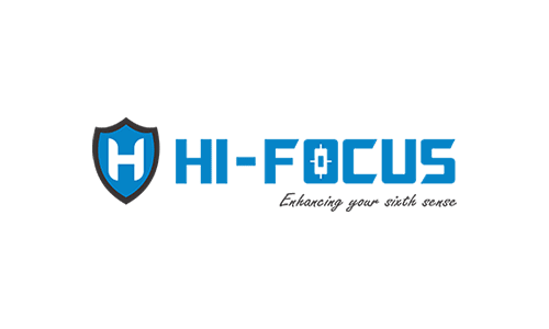 hifocus