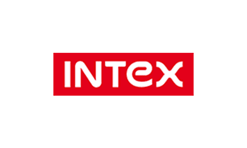 intex