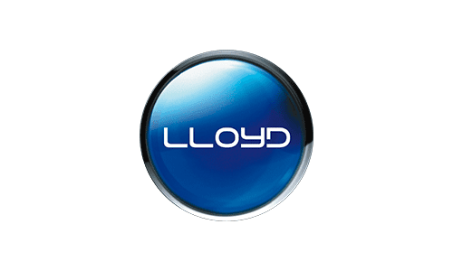 llyod