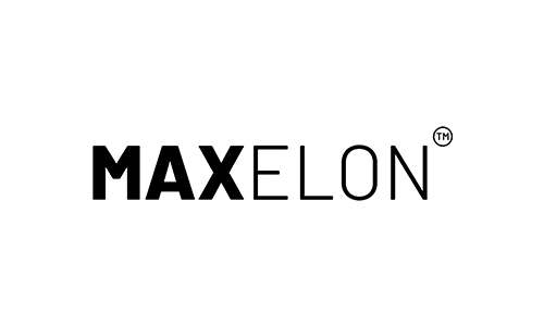 maxelon