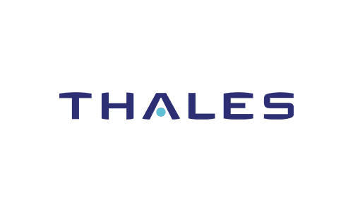 thales