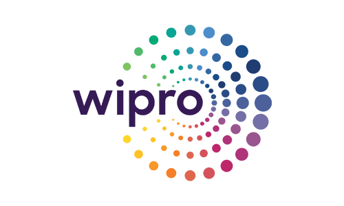 wipro