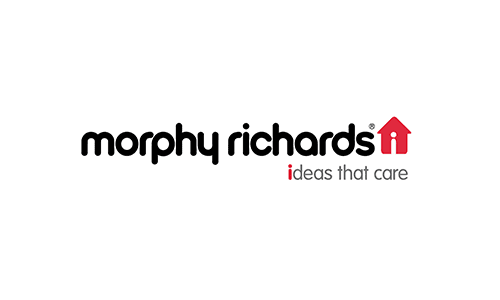 morphy richards