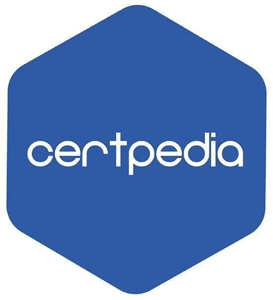Certpedia